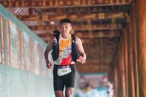 BIB: 
                            <button type="button" onclick="openModal(26920707)" class="btn btn-primary btn-sm float-right btn-popup" data-toggle="modal" data-target=".modal-high-quality">
                        <i class="fas fa-shopping-cart"></i> Add to Cart
                    </button>
                                            <button type="button" onclick="isThisMe(26920707, true)" class="btn btn-success btn-sm float-right btn-popup btn-isme hidden" data-toggle="tooltip" data-placement="bottom" title="นี่คือรูปของคุณใช่ไหม คลิกที่นี่เพื่อเอาเข้าอัลบั้ม">
                        <i class="fas fa-plus"></i> Add to album
                    </button>
                    <button type="button" onclick="isThisMe(26920707, false)" class="btn btn-warning btn-sm float-right btn-popup btn-isnotme hidden">
                        <i class="fas fa-ban"></i> Remove from album
                    </button>